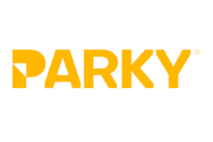 Parky Logo