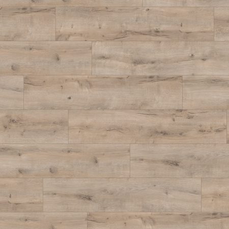 Oak Urban