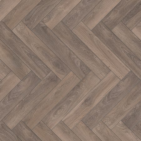 Oak Suite