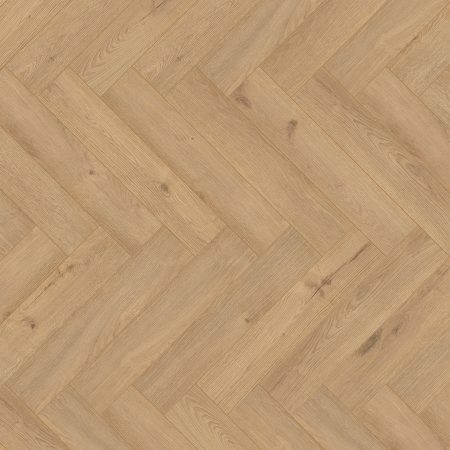 Oak Patio