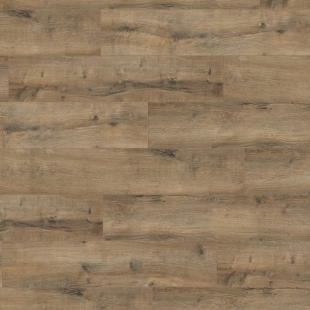 Oak Industrial