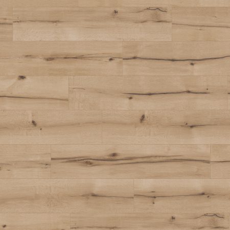 Oak Art Deco