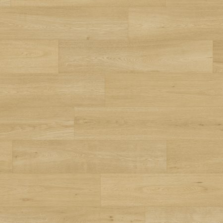 Oak Pure