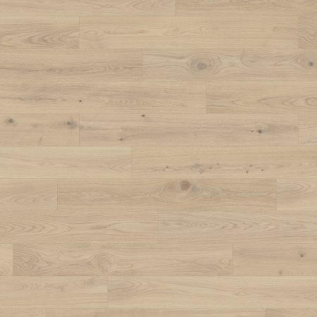 Oak Yoga Studio