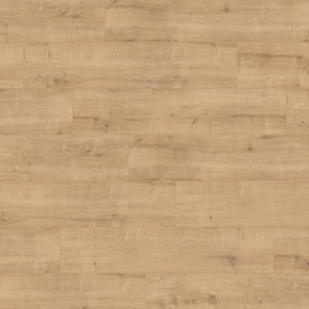 Oak Boho