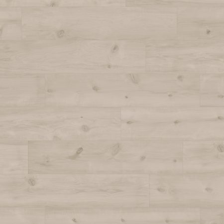 Alder Feng Shui