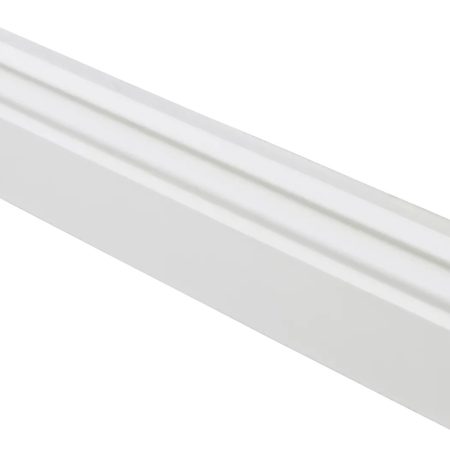 SKL P60 White Matt