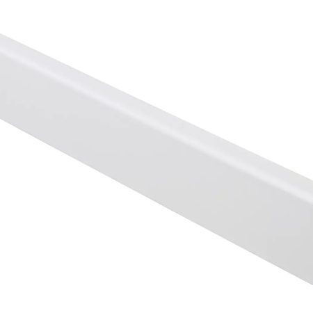 SKL40 White Matt