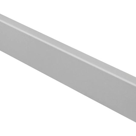 SKL40 Grey