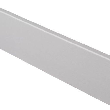 SKL60 Grey