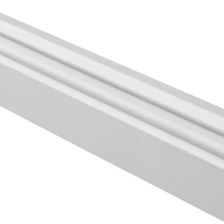 SKL P60 Light Grey