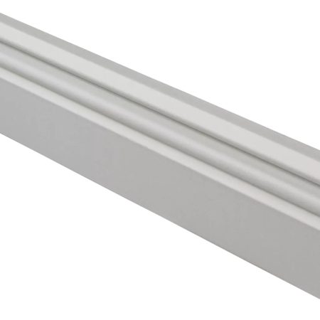 SKL P60 Grey
