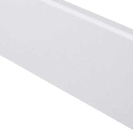 SKL G100 Crystal White