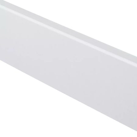 SKL G70 Crystal White