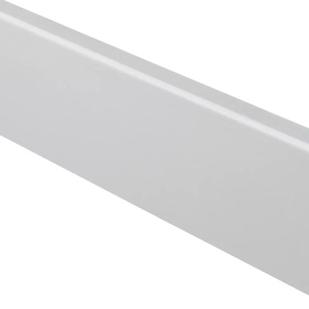 SKL G70 Light Grey