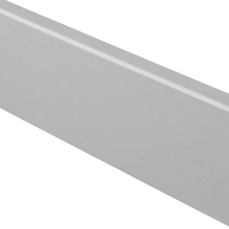 SKL G70 Grey