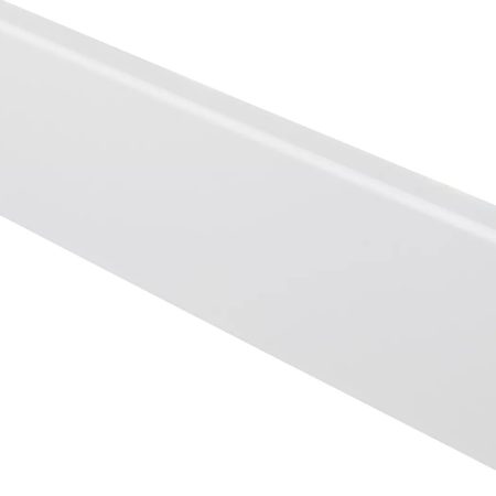 SKL G70 White Matt