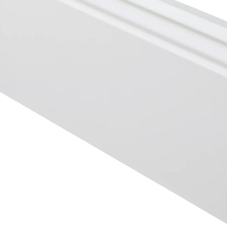SKL P120 White Matt
