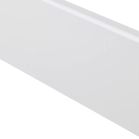 SKL G100 White Matt