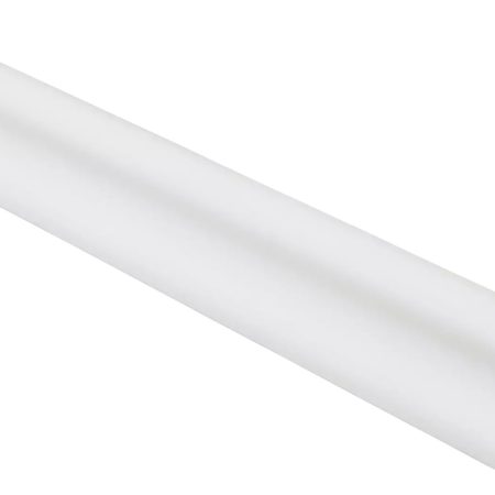 SKL20 White Matt