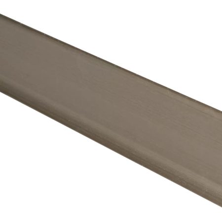 SKL M60 Aluminium