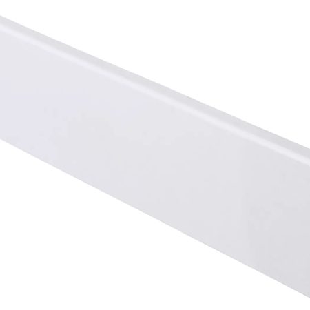 SKL60 Crystal White