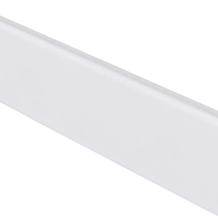 SKL60 Wetroomsafe Crystal White