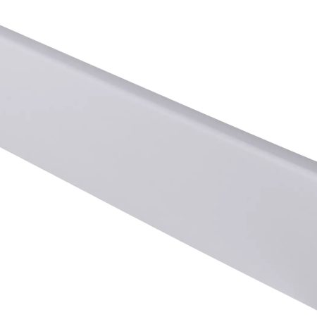 SKL G60 Traffic White