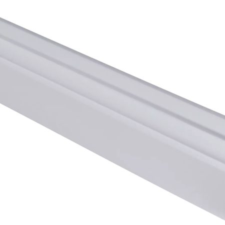 SKL P60 Traffic White