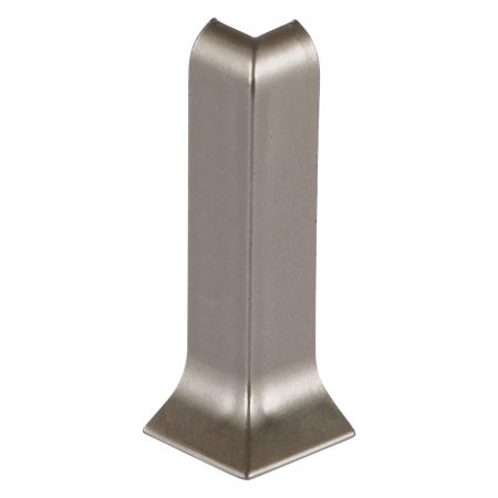 Outside Corner Stainless Steel