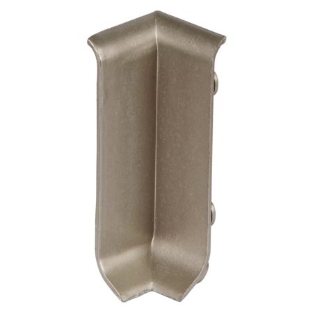 Inside Corner Stainless Steel