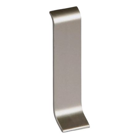 Conection Element Stainless Steel