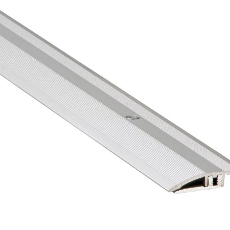 ANS037 Silver - 900X35X1mm