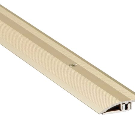 ANS037 Sand - 900X35X1mm