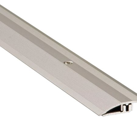 ANS037 Stainless Steel - 900x35x1mm