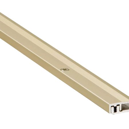 ABS 037 Sand - 900X20X1mm