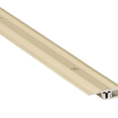 UES 037 Sand - 900X30X1mm