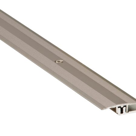 UES 037 Stainless steel - 2700x30x1mm