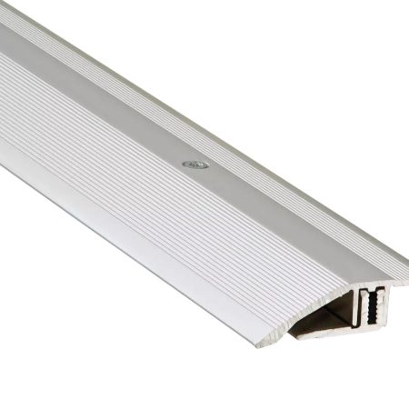 ANS 716 Silver - 900X44X1mm
