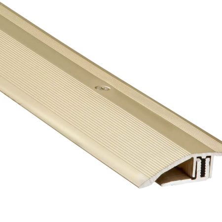 ANS 716 Sand - 900X44X1mm