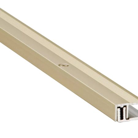 ABS 716 Sand - 900X21X1mm