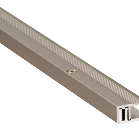 ABS 716 Stainless Steel - 900X21X1mm