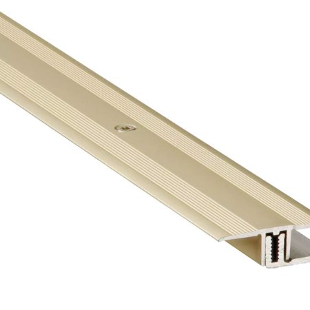 UES 716 Sand - 900X34X1mm