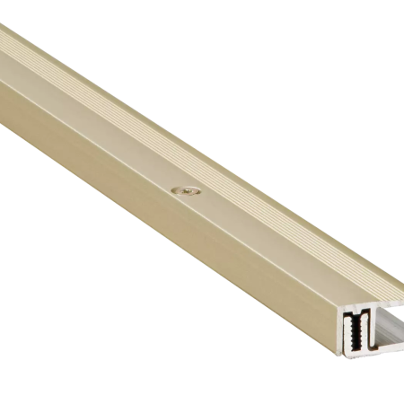 ABS 716 Sand - 2700X21X1mm