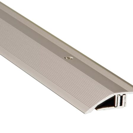 ANS 716 Stainless Steel - 1000X44X1mm