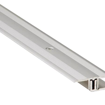 UES 716 Silver - 1000X34X1mm