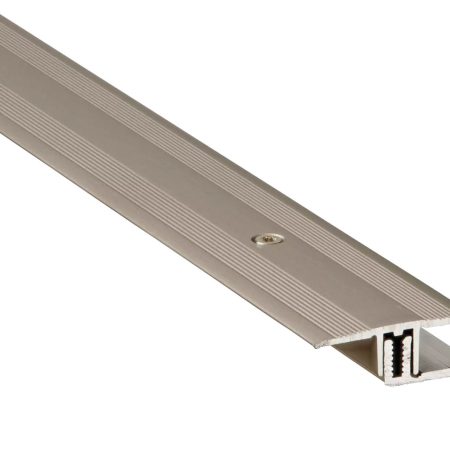 UES 716 Stainless steel - 1000X34X1mm