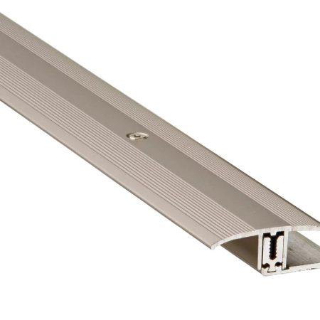 UEF 717 Stainless Steel - 900X38X1mm