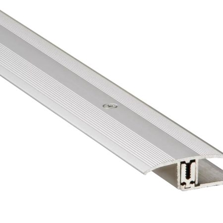 UEF 717 Silver - 2700x38x1mm
