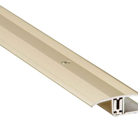 UEF 717 Sand - 2700X38X1mm